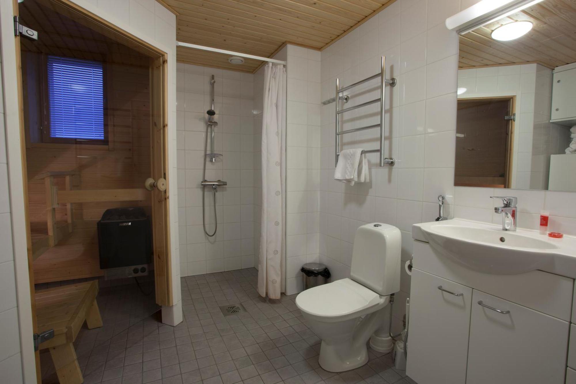 Gella Canalside Apartments With Sauna And Balcony In Address Saukonpaadenranta 4 เฮลซิงกิ ภายนอก รูปภาพ