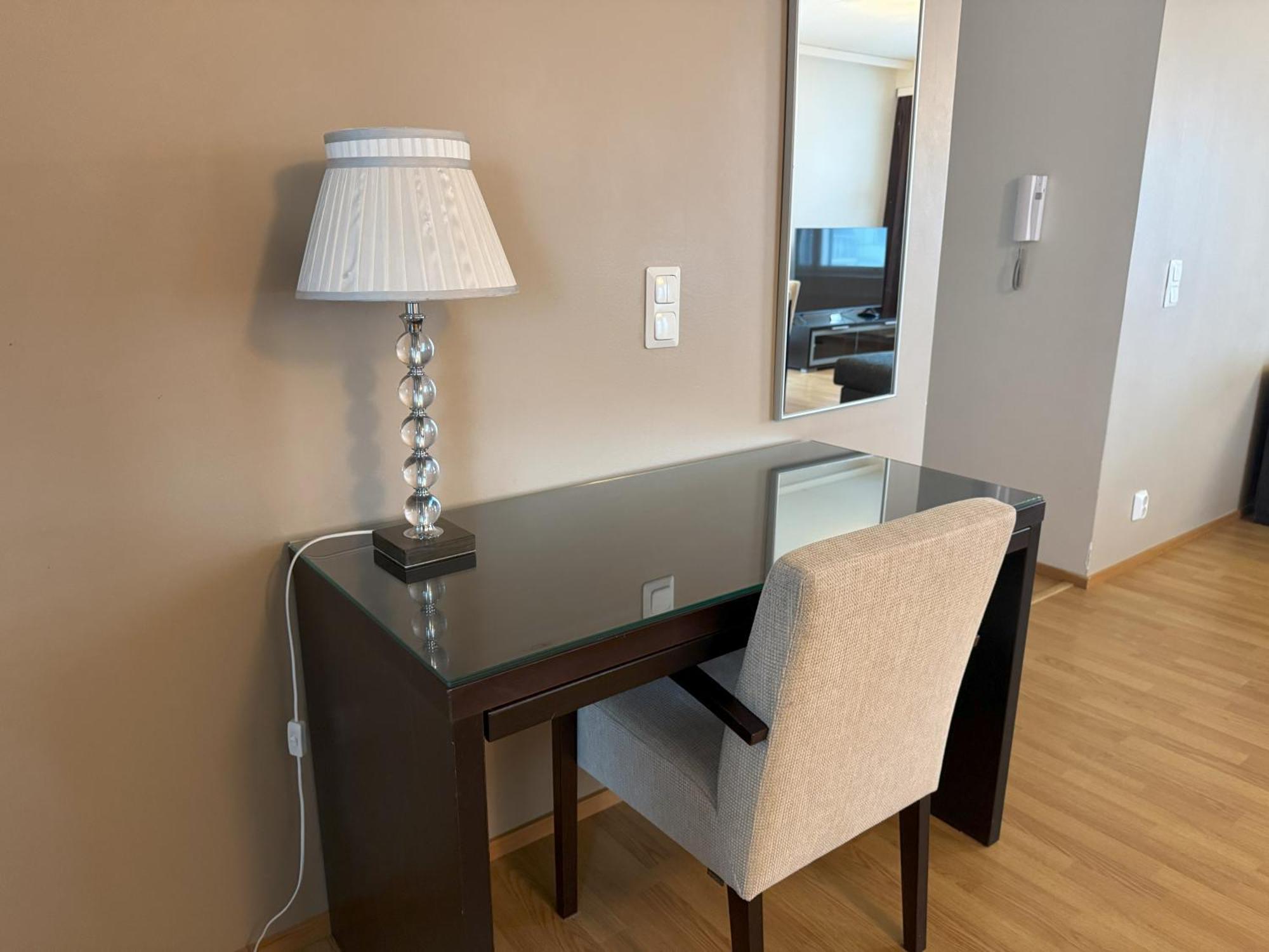 Gella Canalside Apartments With Sauna And Balcony In Address Saukonpaadenranta 4 เฮลซิงกิ ภายนอก รูปภาพ
