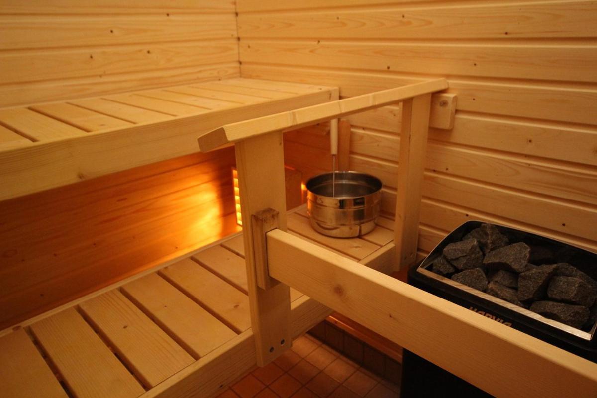 Gella Canalside Apartments With Sauna And Balcony In Address Saukonpaadenranta 4 เฮลซิงกิ ภายนอก รูปภาพ
